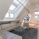 Sublime Loft For 6 People In The Heart Of The City Centre